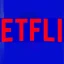 不要错过 Netflix 上正在播放的 2024 年最佳真人动漫！