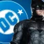 James Gunn habla sobre el futuro de Batman en el Universo DC tras su reciente aparición