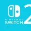 Switch 2のハードウェアとゲームの詳細がオンラインでリーク：最新の噂が明らかに