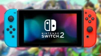 Nintendo Switch 2 출시: 원래 Nintendo Switch에서 과소평가된 타이틀을 부활시킬 기회