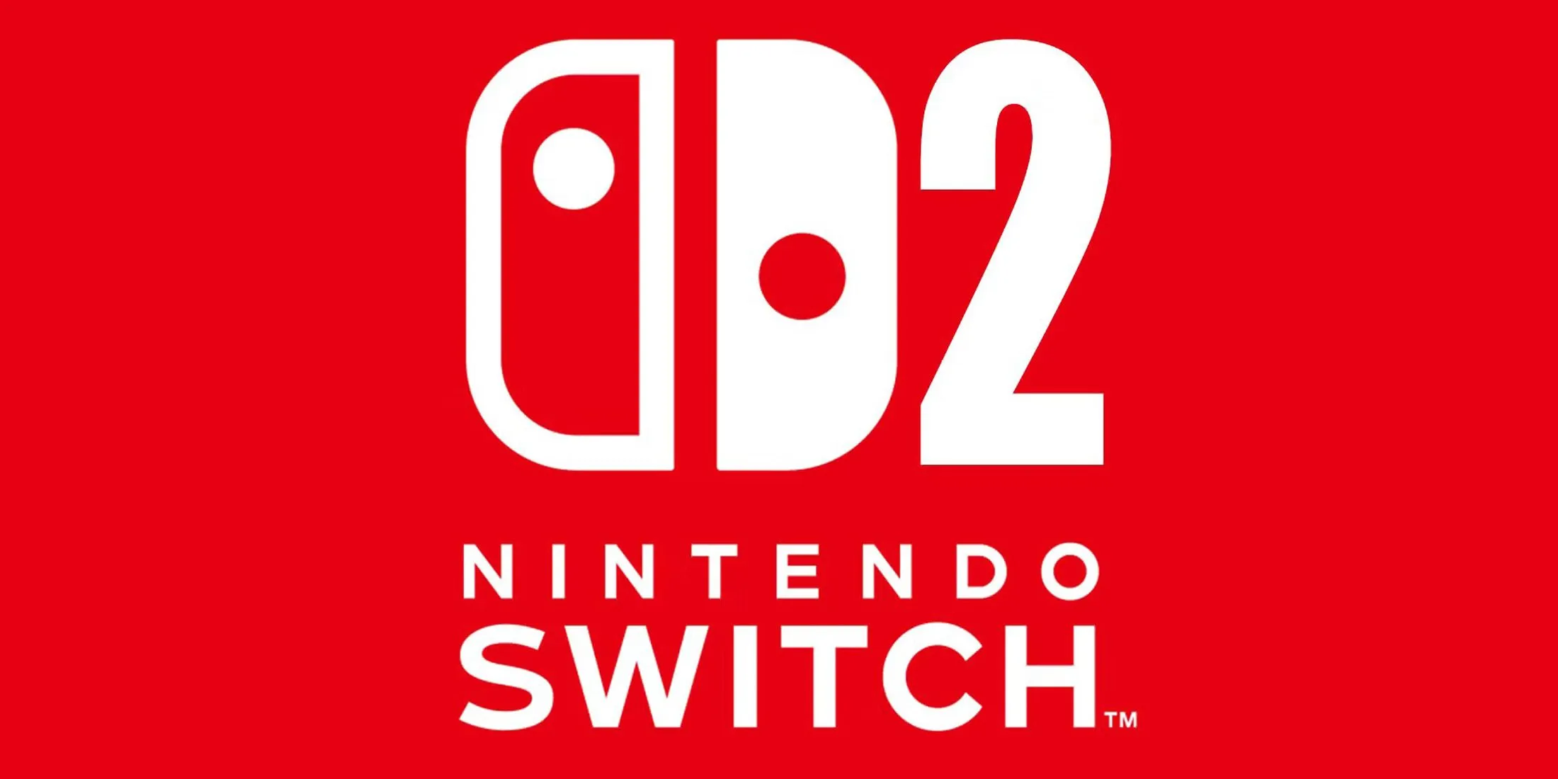 Renderizações do Nintendo Switch 2