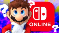 使用 Nintendo Switch Online 儲存遊戲的完整指南