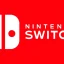 Le informazioni trapelate sulla scheda madre di Switch 2 potrebbero rivelare nuovi dettagli sulla console