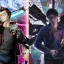 Suda51 公佈 2024 年度最佳遊戲