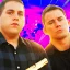 Es el momento adecuado para la película 23 Jump Street