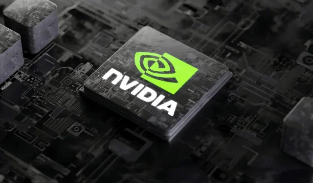 NVIDIA DLSS 4: Multi-Frame-Generation-Technologie revolutioniert Gaming