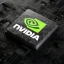 NVIDIA DLSS 4: Multi-Frame-Generation-Technologie revolutioniert Gaming