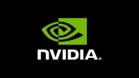 Especificações vazadas da Nvidia RTX 5090: últimos rumores