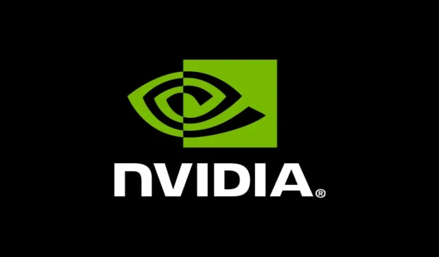 Leaked Specifications of the Nvidia RTX 5090: Latest Rumors