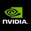 Wyciekłe specyfikacje Nvidia RTX 5090: najnowsze plotki