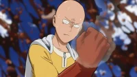 Warum Staffel 3 von One-Punch Man durch das Erreichen dieses Schlüsselelements der bisher beste Anime sein könnte