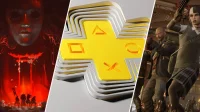 Top-Online-Koop-Spiele, verfügbar auf PlayStation Plus Extra und Premium (Januar 2025)