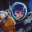 Overwatch 2 amplia l’esperienza di playtesting 6v6