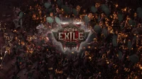 Estrategias de expertos para alcanzar el éxito en el final de Path of Exile 2