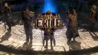 Path of Exile 2-Community fordert Strafen für die Bewegungsgeschwindigkeit