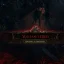 Capire la pena di morte in Path of Exile 2