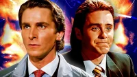 Analyse de la fin d’American Psycho : le destin de Paul Allen et la réalité derrière l’histoire