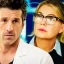 Derek Replacement의 Grey’s Anatomy 시즌 21 복귀, Meredith의 삶에 영향을 미칠 수 있음