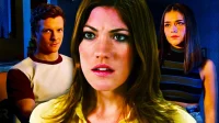 Dexter: Original Sin enthüllt schockierende Deb-Wendung in Staffel 6, die vor zwei Jahrzehnten beinahe eingetreten wäre