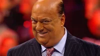 Paul Heyman spricht über den Wechsel der WWE zu Netflix und den Beginn einer neuen Ära: „Unsere Produktpräsentation muss weiterentwickelt werden“