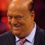 保羅海曼 (Paul Heyman) 討論 WWE 向 Netflix 的過渡以及新時代的開始：“我們的產品展示需要進化”