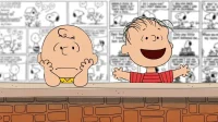 10 cómics de Peanuts que siguen siendo sorprendentemente identificables incluso después de 60 años