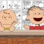 10 histórias em quadrinhos atemporais dos Peanuts que continuam surpreendentemente relacionáveis ​​mesmo depois de 60 anos