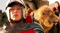 Comment le remake de Narnia de Greta Gerwig peut surmonter les pièges des adaptations Disney