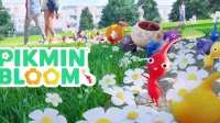 Pläne für den Community Day im Januar 2025 für Pikmin Bloom enthüllt