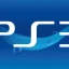 PS3エミュレーションの検討: PlayStation Classicsの開発者が実現可能性を調査