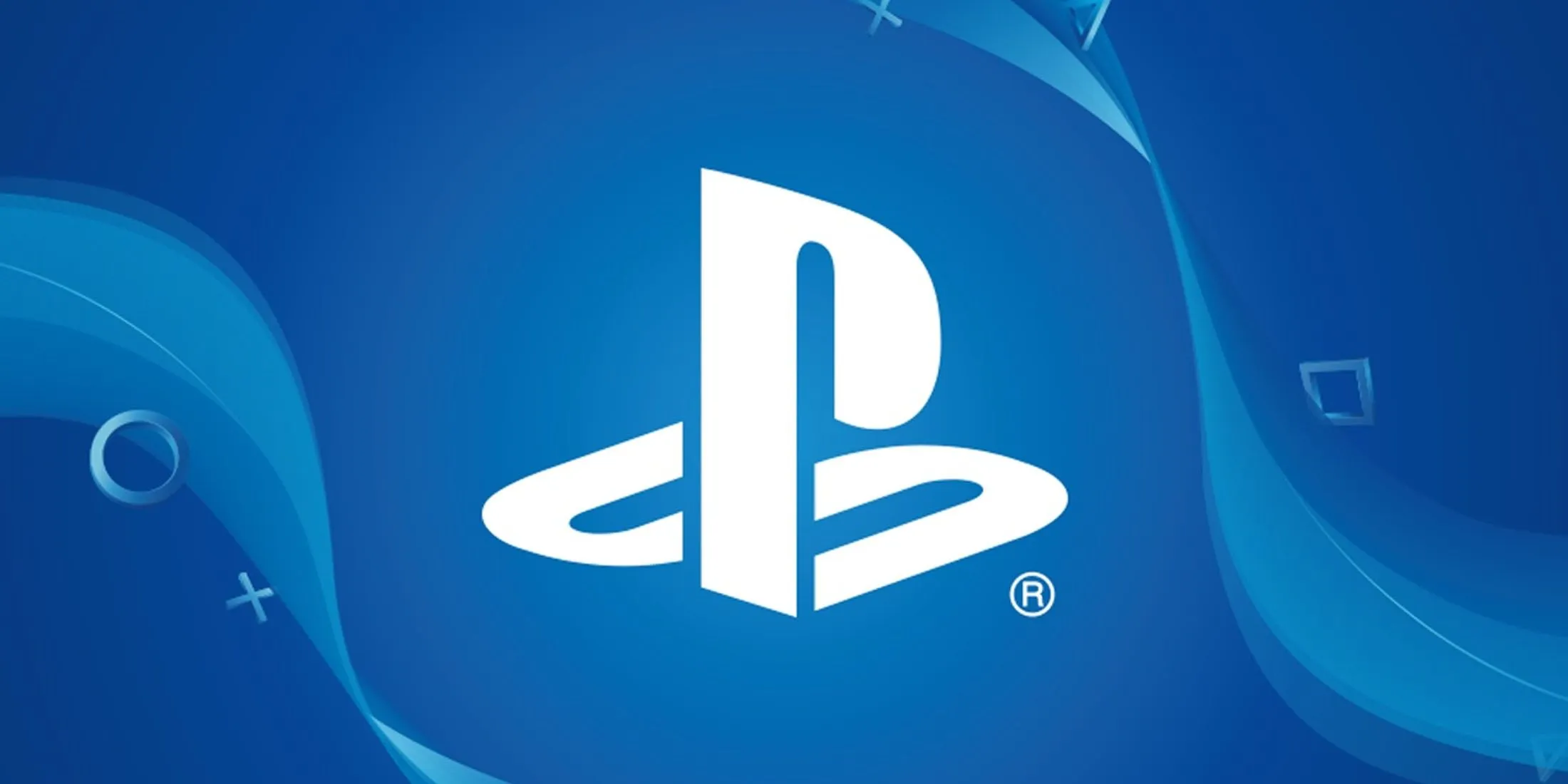 30 aniversario de PlayStation