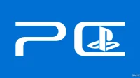 소니, PS5 플레이어 PC 게임으로의 잠재적 손실 논의