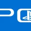 Sony diskutiert möglichen Verlust von PS5-Spielern durch PC-Gaming