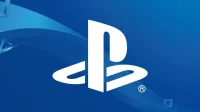 Januar-Rabatte im PlayStation Store: Großer Titel „still und leise aus dem Sortiment genommen“ mit enormen Ersparnissen