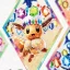 新 Pokémon TCG Eeveelution 迷你罐：棱鏡進化套裝形式完整圖片