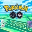 Harmonogram Godzin Spotlight w Pokemon GO na styczeń 2024 r. i wyróżnione Pokemony