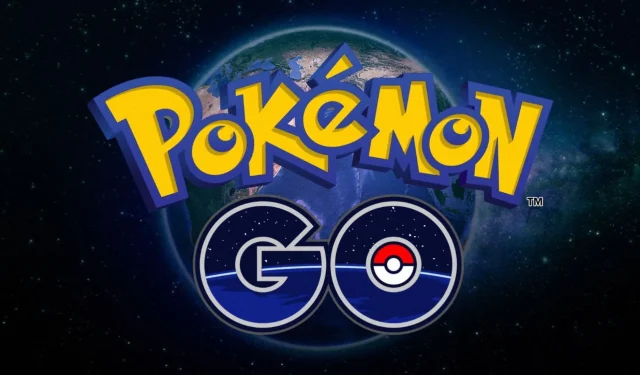 Annunciati i nuovi piani per Shadow Raid Day in Pokemon GO