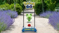 Steigende Kosten für Pokémon GO Community Day-Events: Was Spieler wissen müssen