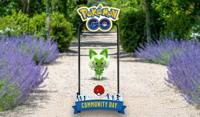 Aumento dei costi degli eventi del Community Day di Pokémon GO: cosa devono sapere i giocatori