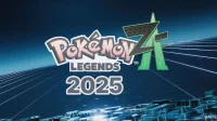 Erwartete Features und Erwartungen für Pokemon Legends ZA im Jahr 2025