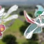 Calendario y detalles de las incursiones de jefes de Pokémon GO de enero de 2025