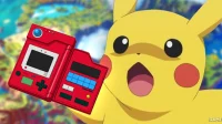 Pokemon Gen 10은 확장되는 Pokedex 문제를 관리하기 위한 간단한 솔루션을 제공합니다.