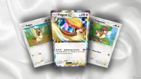 Der ultimative Leitfaden zum besten Farblos-Deck in Pokémon TCG Pocket