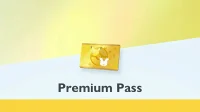 Avantages du Pass Premium dans les mises à jour du Pokémon TCG Pocket