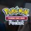 Lançamento do evento de Ano Novo no Pokémon TCG Pocket