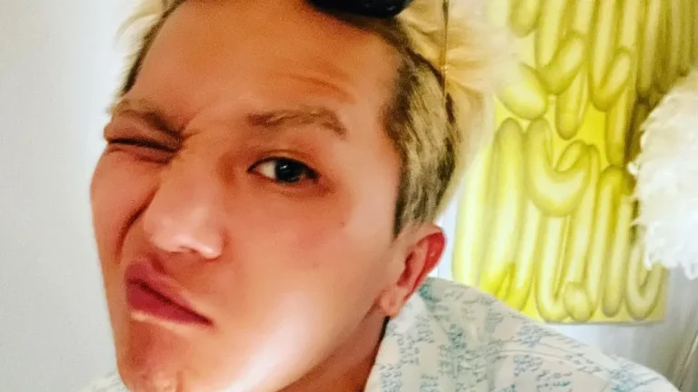 Protest Truck Claims ‘OT3’ is the WINNER Amid Song Mino’s Public Service Controversy