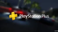 Übersicht über die kostenlosen PS Plus-Spiele vom Januar 2025