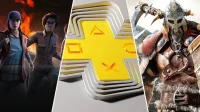 Melhores jogos multijogador disponíveis no PlayStation Plus Extra e Premium em janeiro de 2025