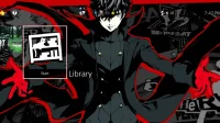 Persona 6 precisa evitar um problema-chave encontrado em Persona 5