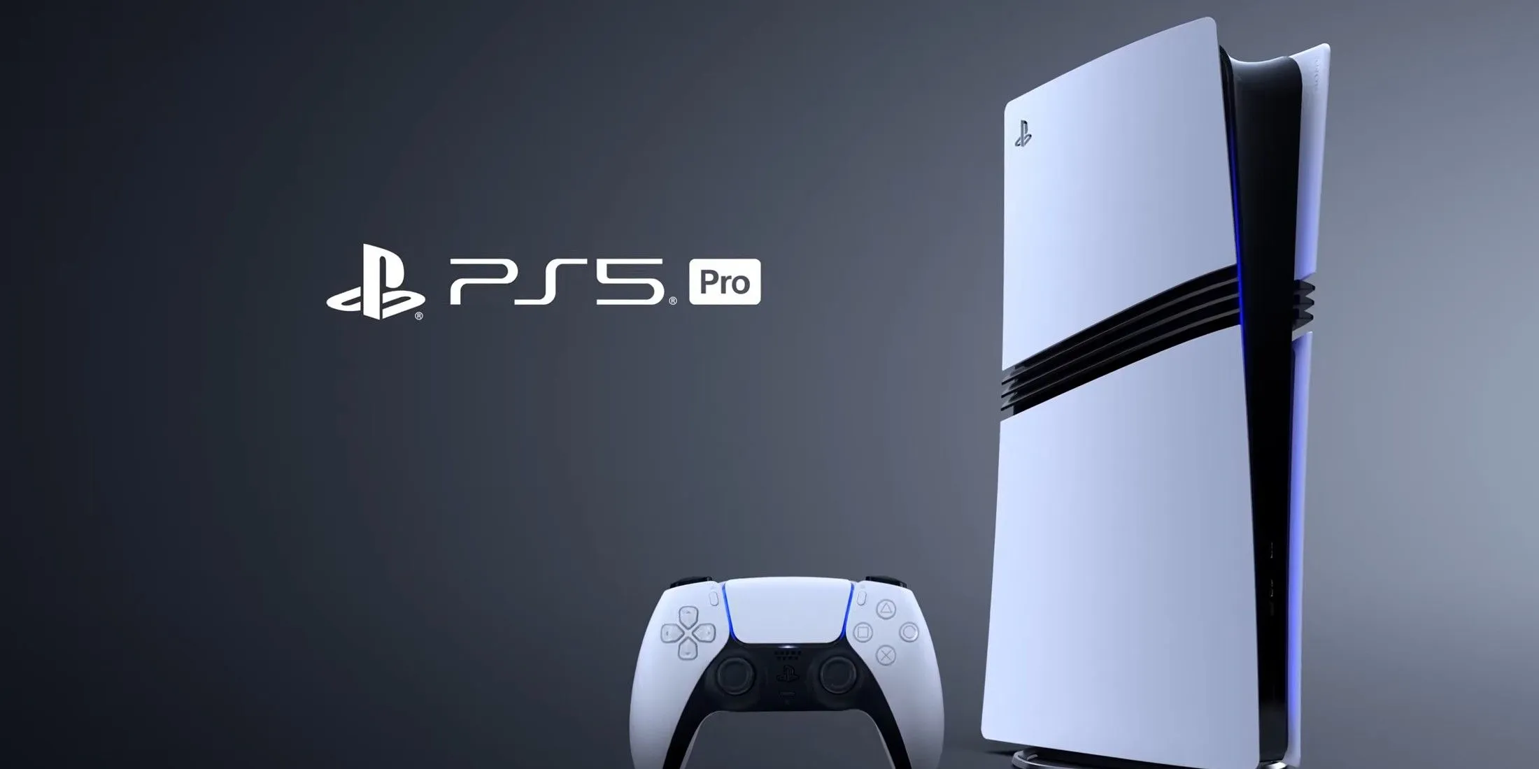 PS5 Pro2025